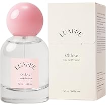 LUAFEE ルアぺ　EDP 30ml セット 51ipKGcw+rL._AC_UL210_SR210,